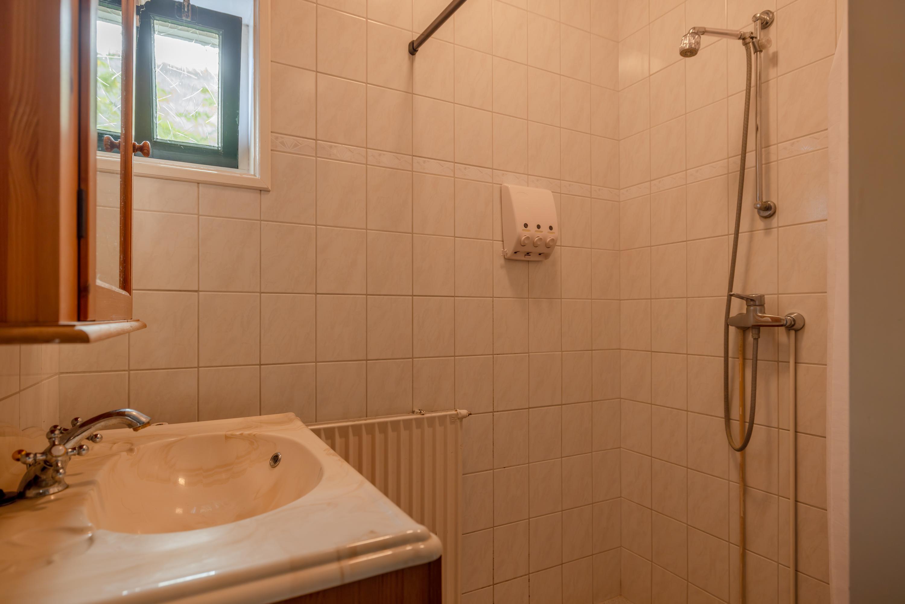 Oosterweg 21 De Wilp - Afbeelding 18.jpg