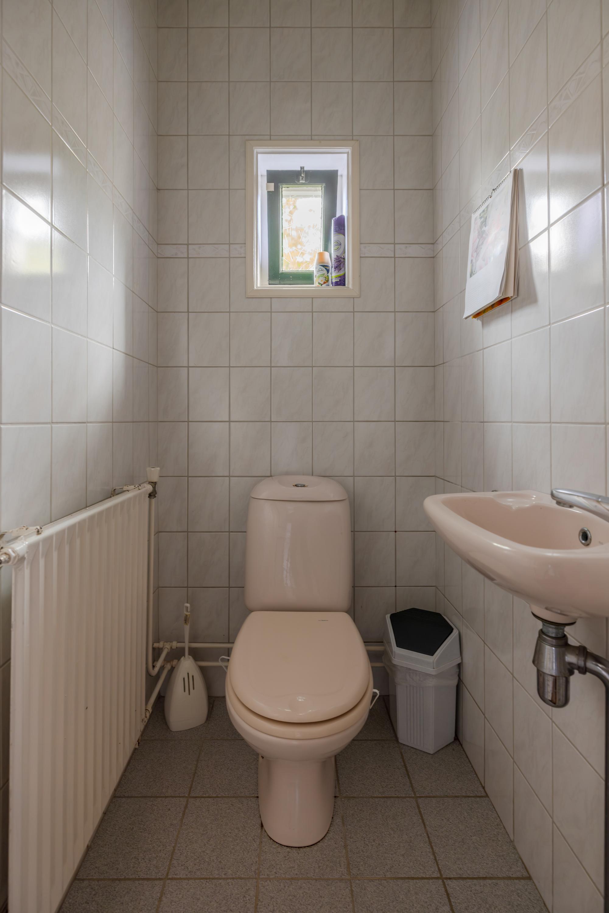 Oosterweg 21 De Wilp - Afbeelding 19.jpg