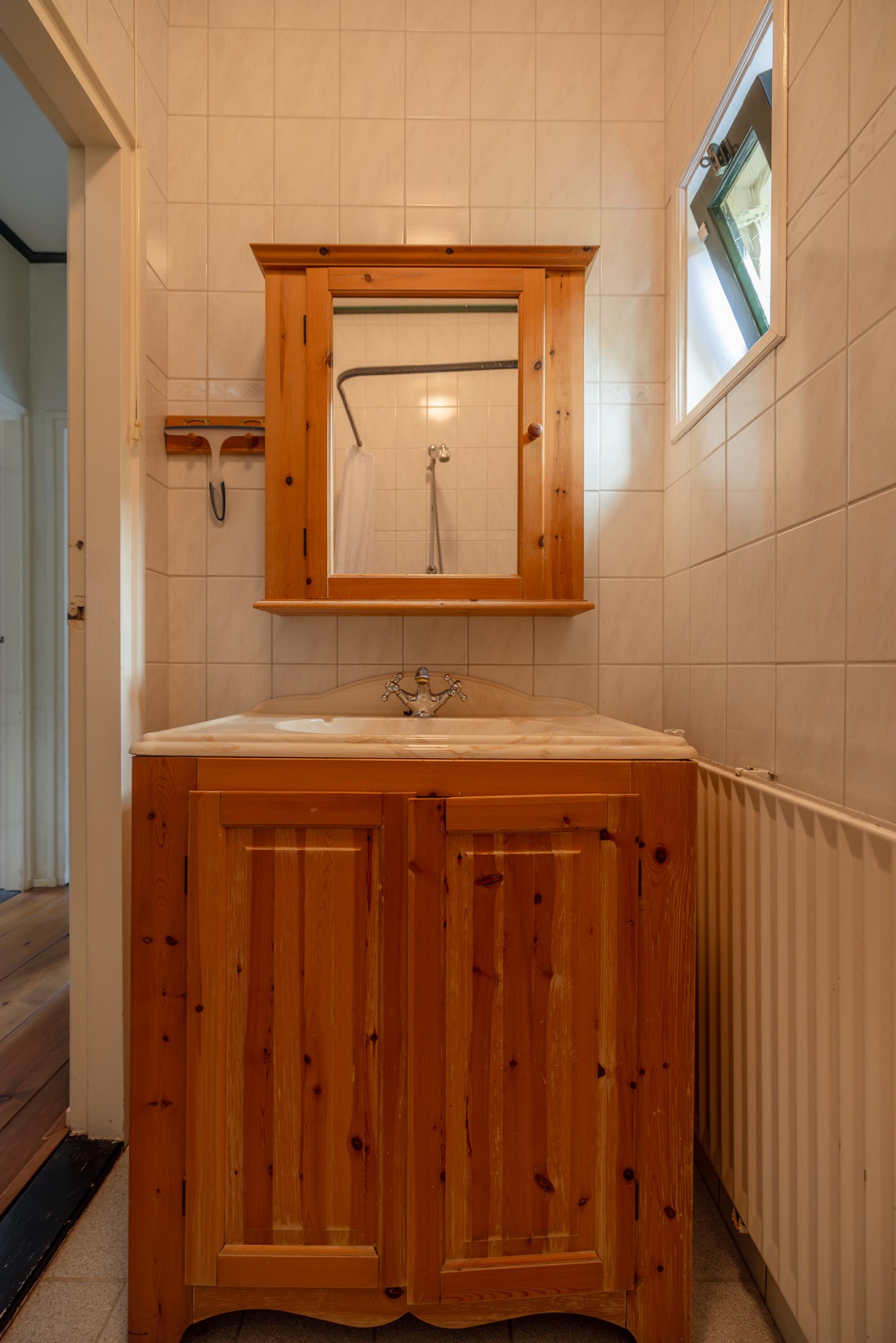 Oosterweg 21 De Wilp - Afbeelding 20.jpg