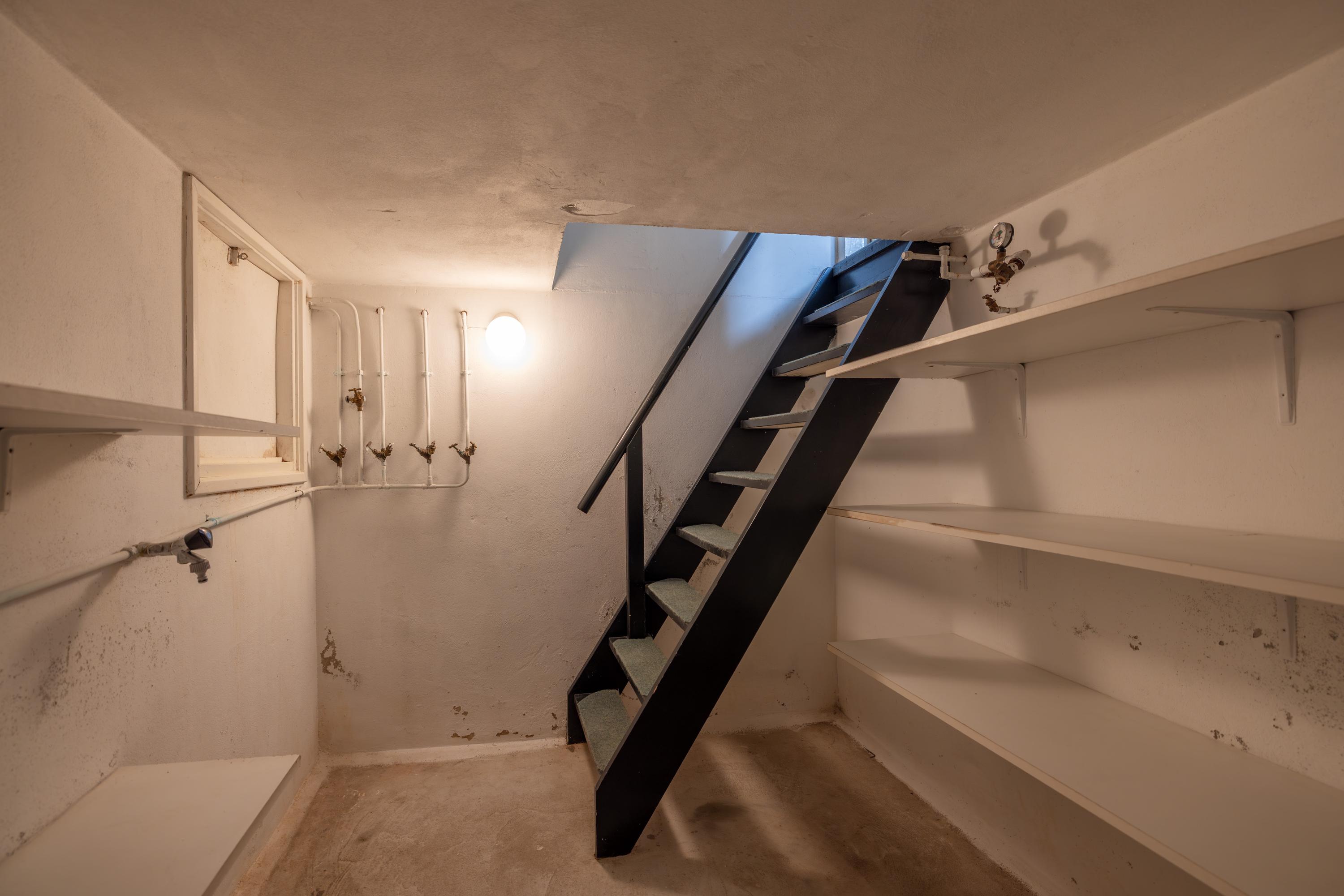 Oosterweg 21 De Wilp - Afbeelding 21.jpg