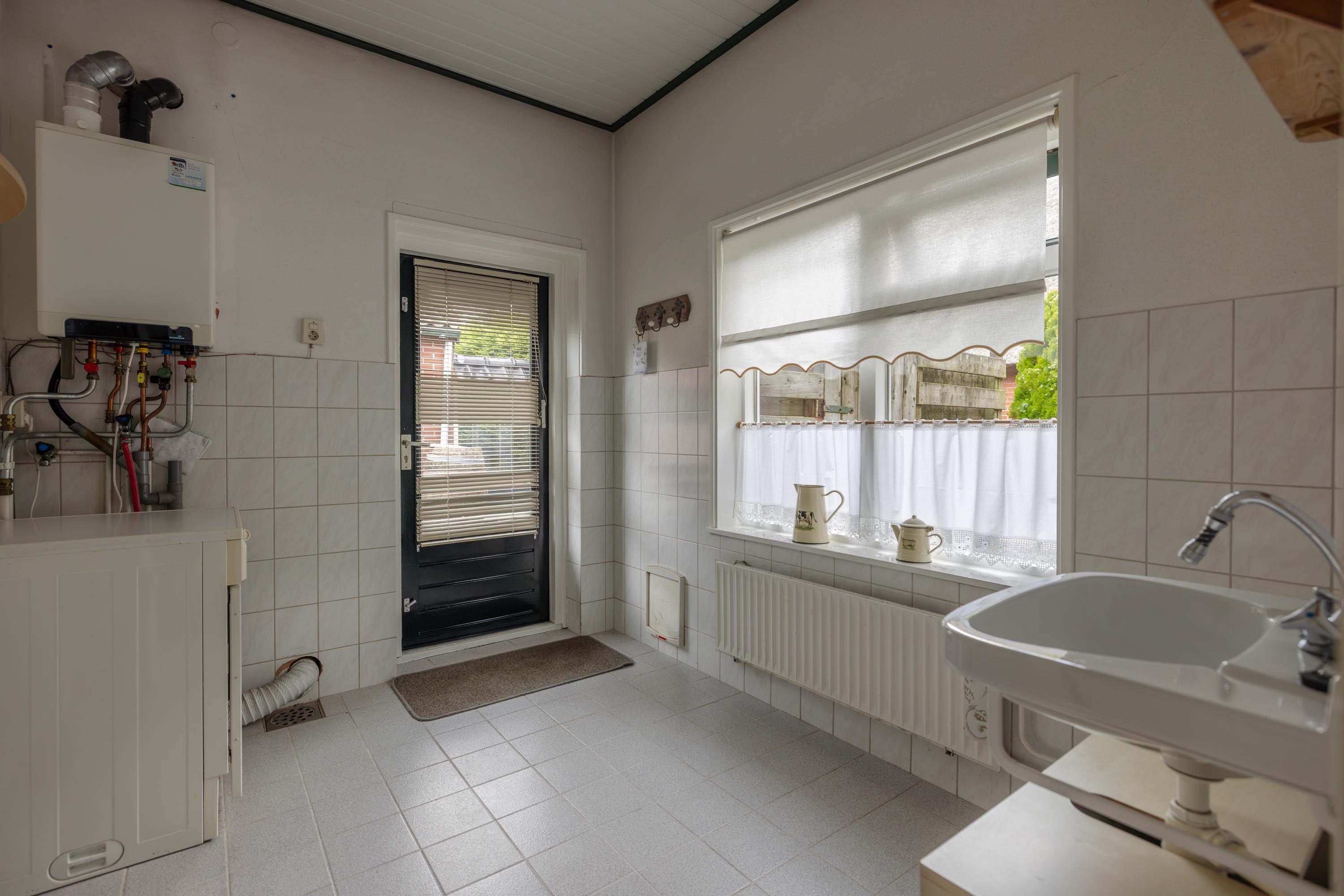 Oosterweg 21 De Wilp - Afbeelding 23.jpg