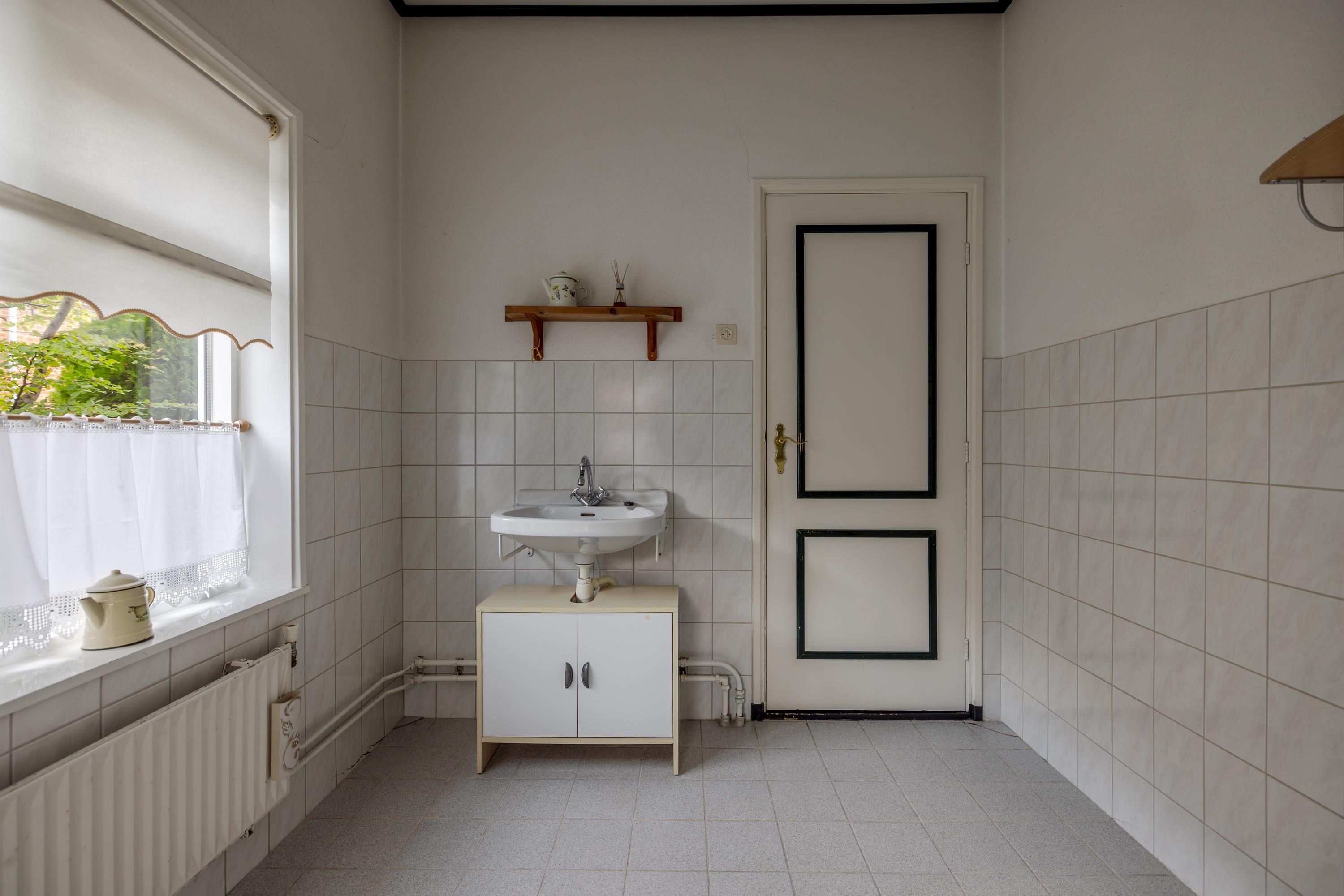 Oosterweg 21 De Wilp - Afbeelding 24.jpg