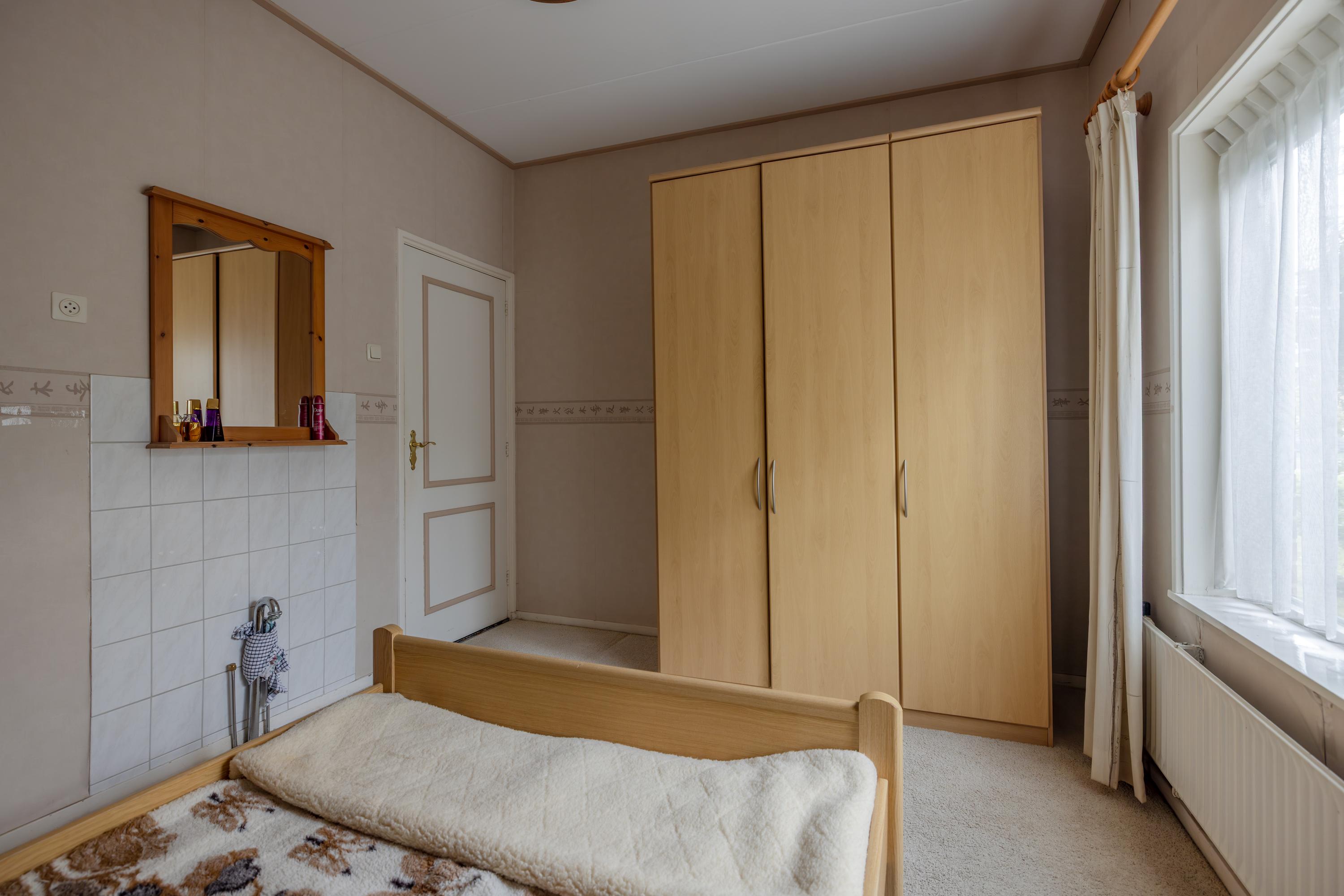 Oosterweg 21 De Wilp - Afbeelding 25.jpg