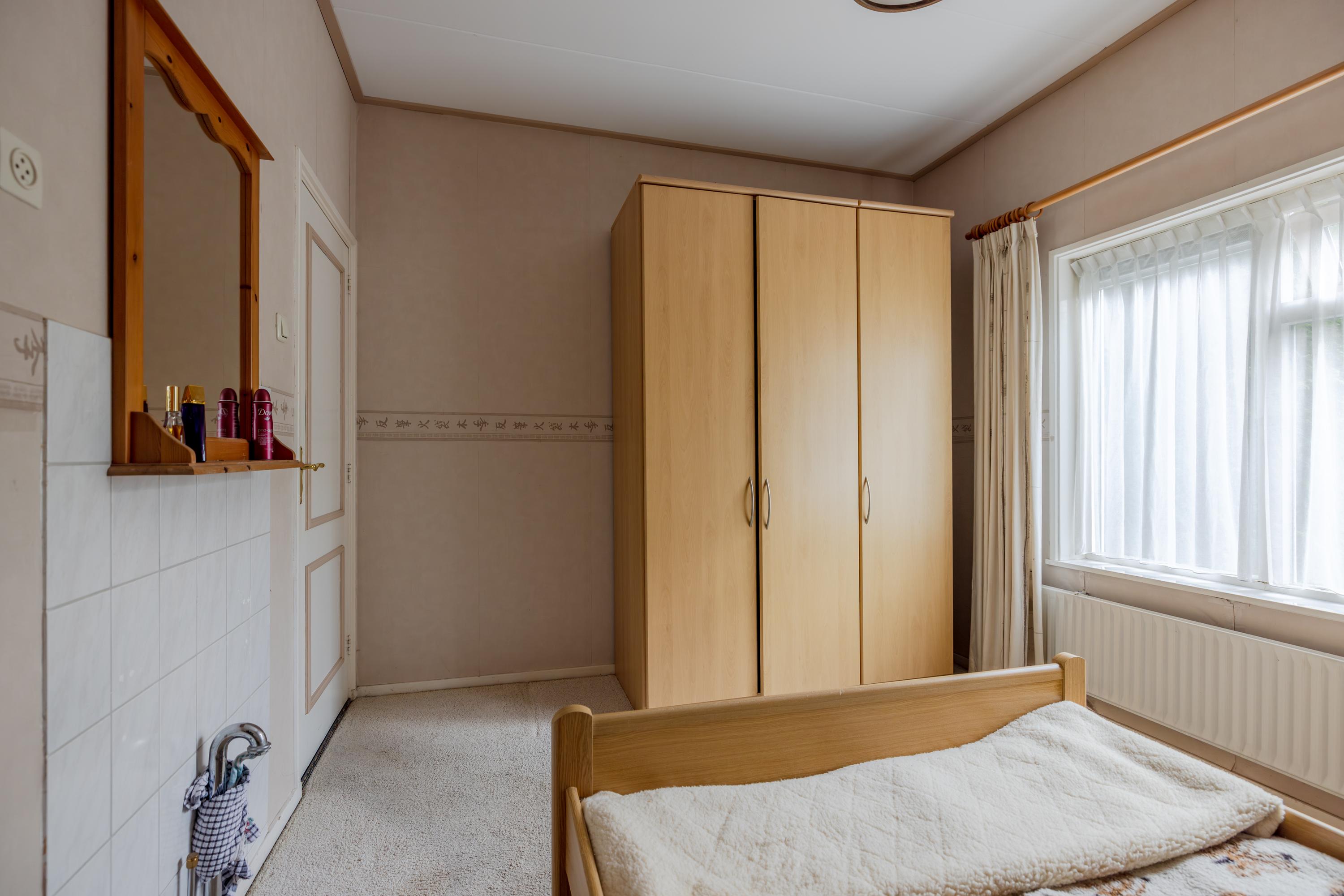 Oosterweg 21 De Wilp - Afbeelding 26.jpg