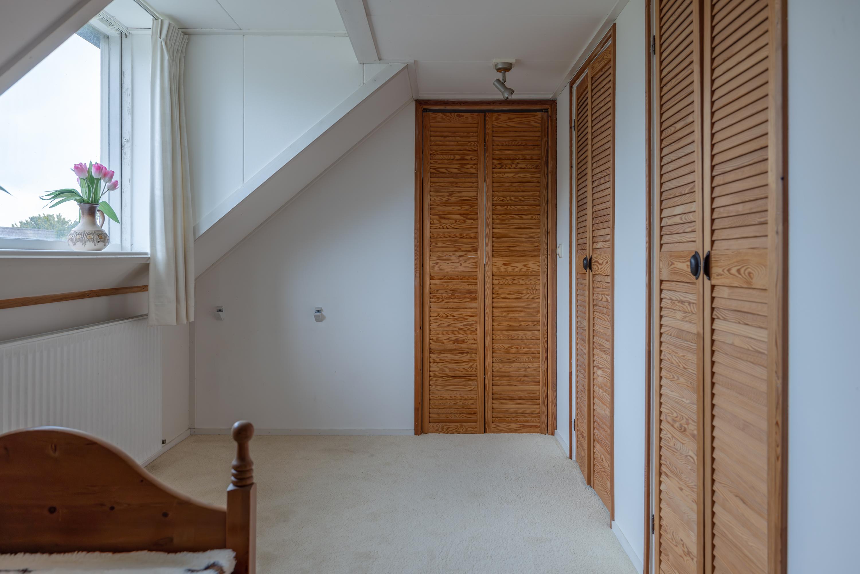 Oosterweg 21 De Wilp - Afbeelding 27.jpg