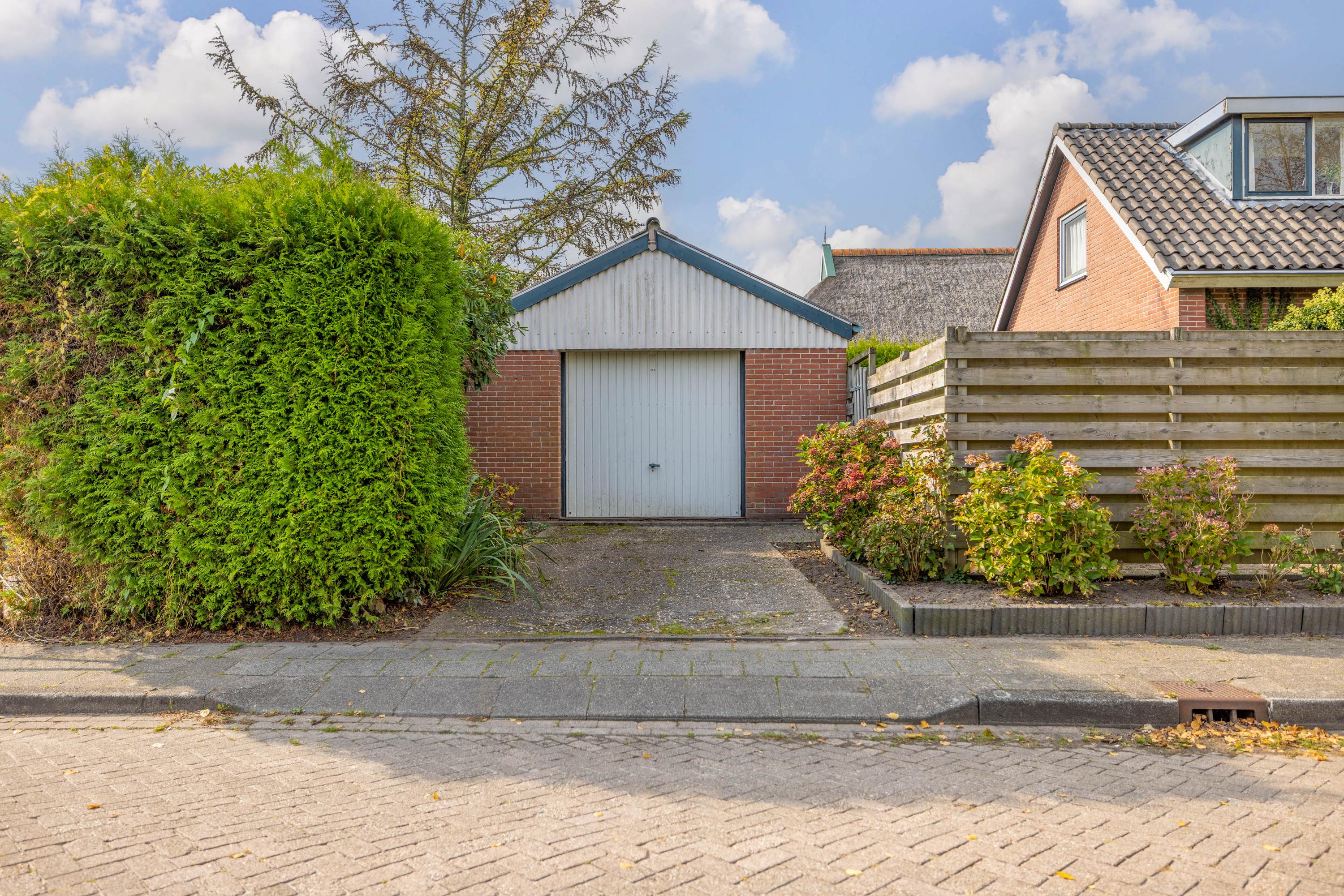 Oosterweg 21 De Wilp - Afbeelding 3.jpg