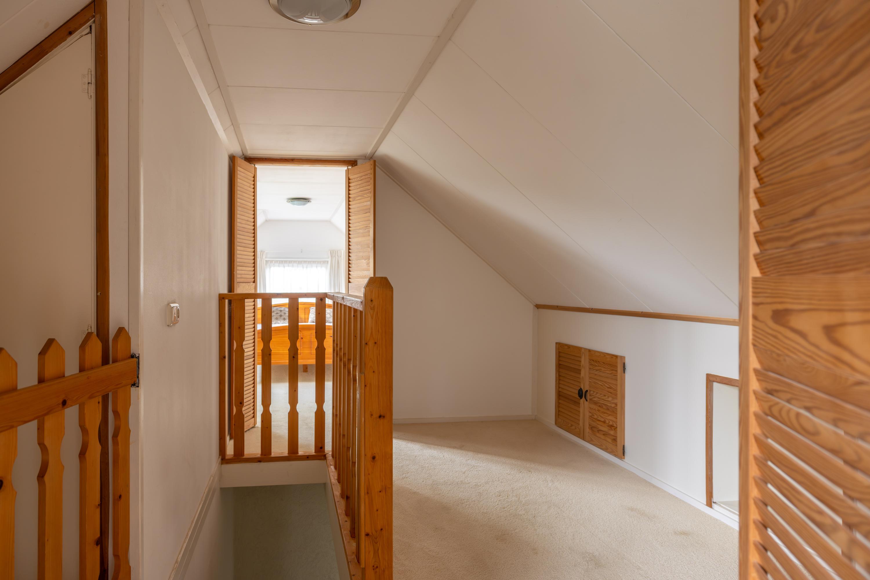 Oosterweg 21 De Wilp - Afbeelding 32.jpg