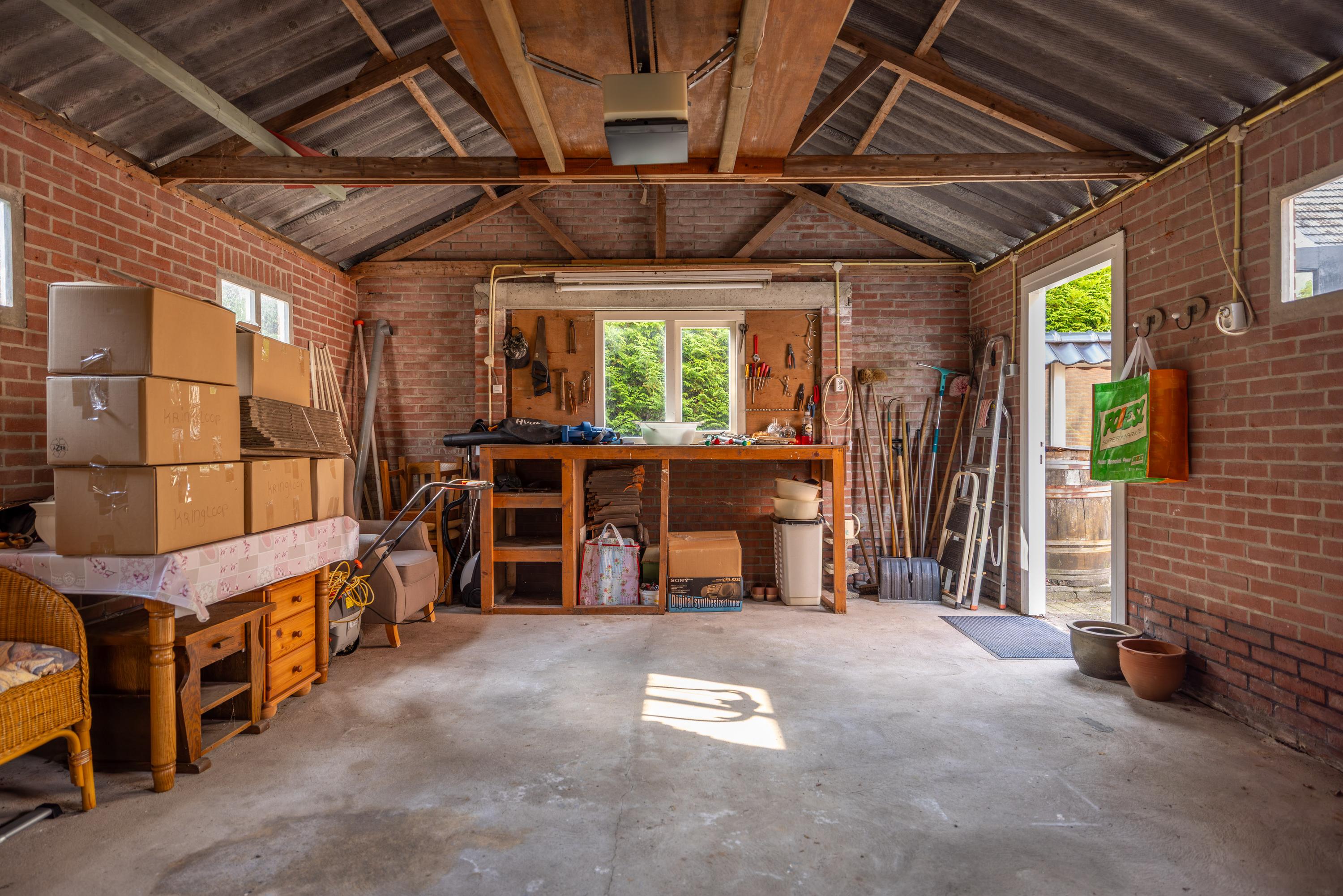 Oosterweg 21 De Wilp - Afbeelding 35.jpg