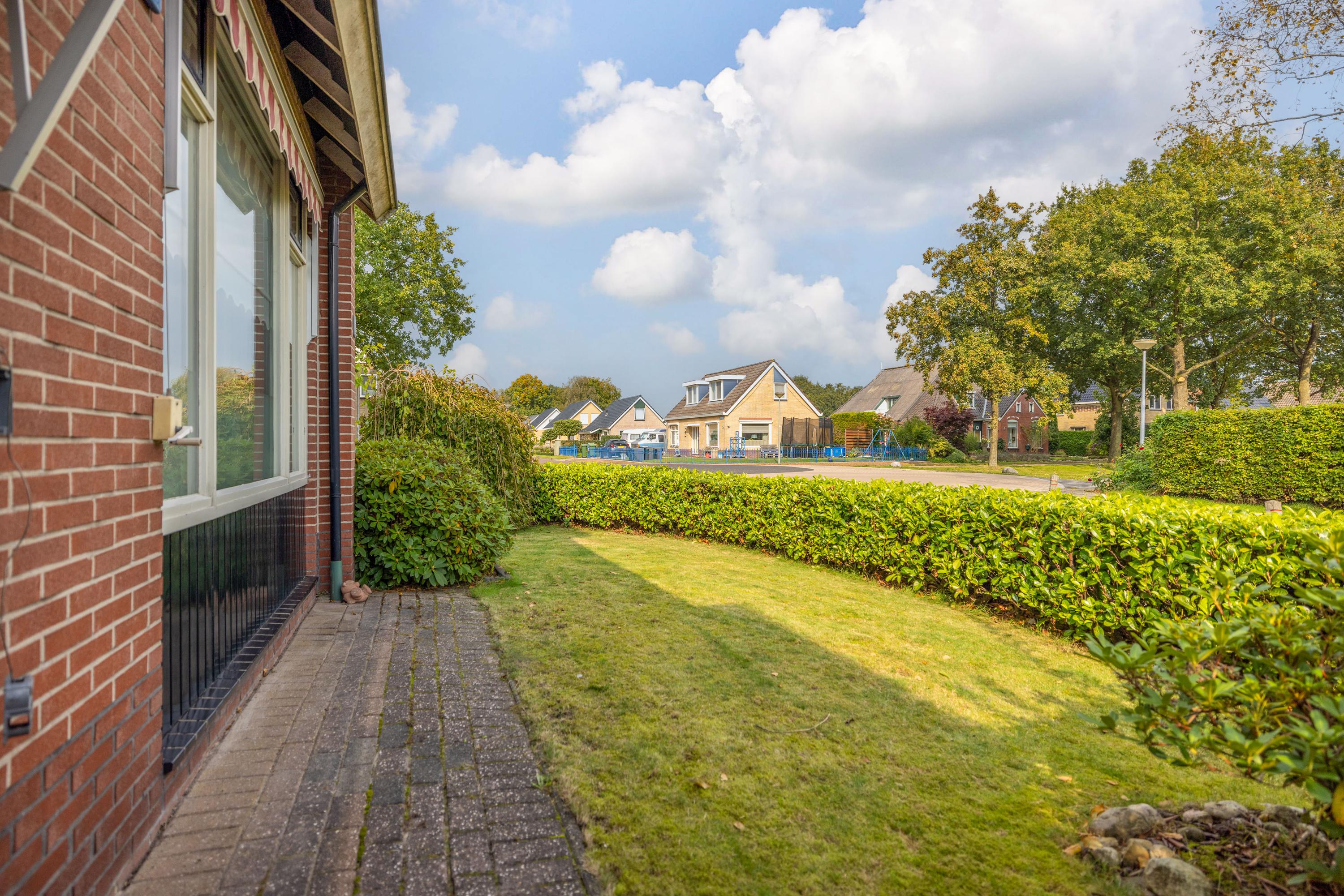 Oosterweg 21 De Wilp - Afbeelding 38.jpg