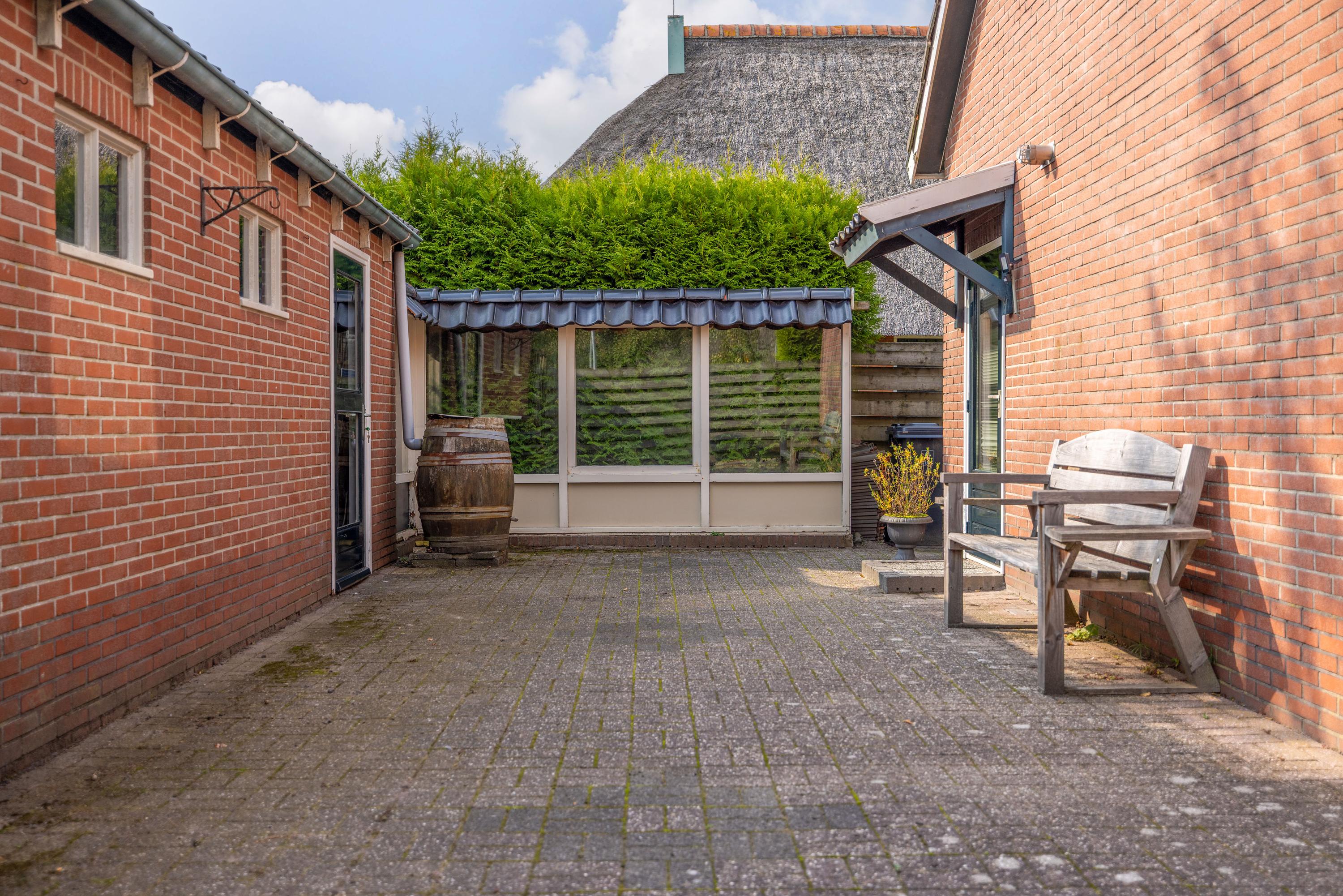 Oosterweg 21 De Wilp - Afbeelding 39.jpg