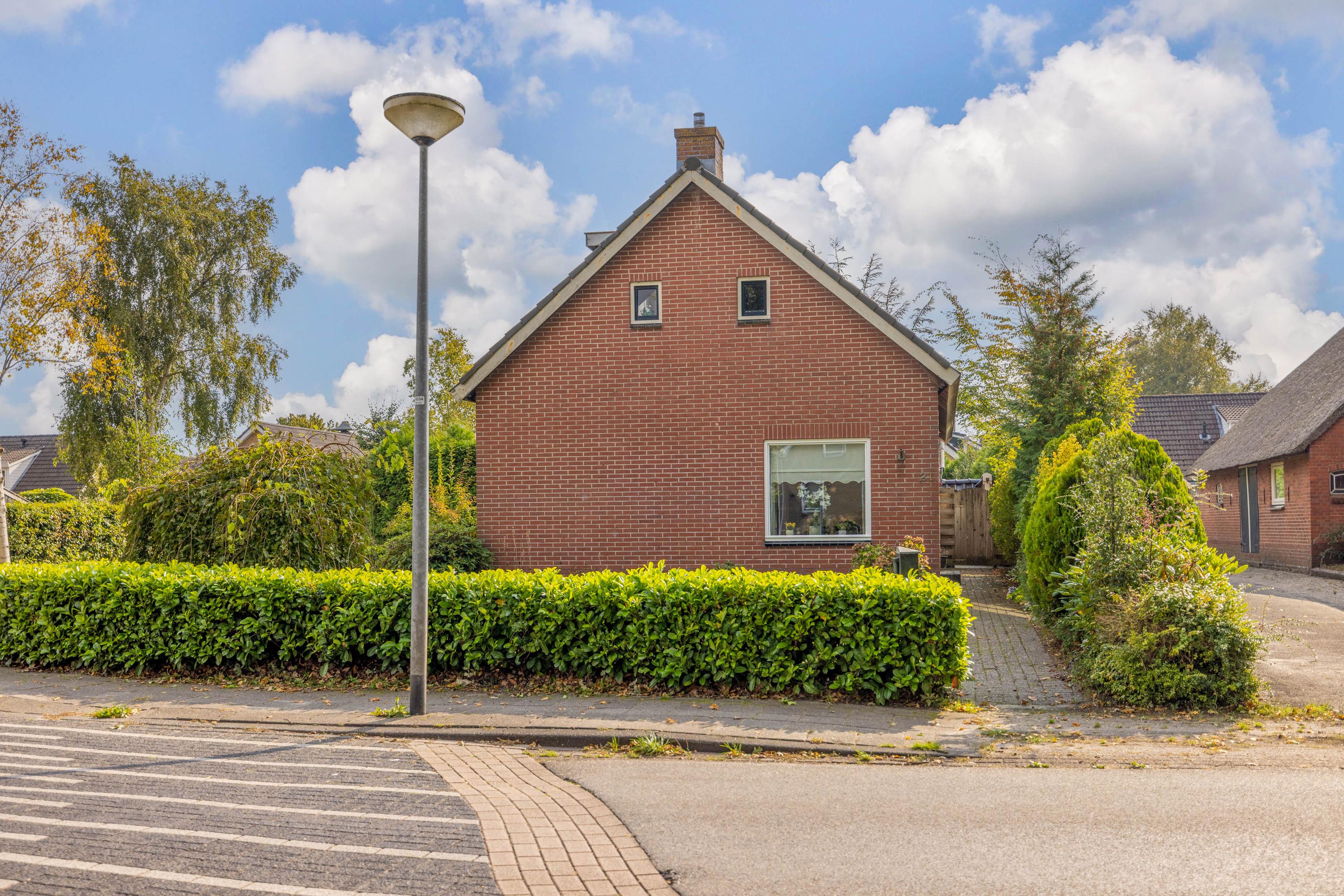 Oosterweg 21 De Wilp - Afbeelding 4.jpg