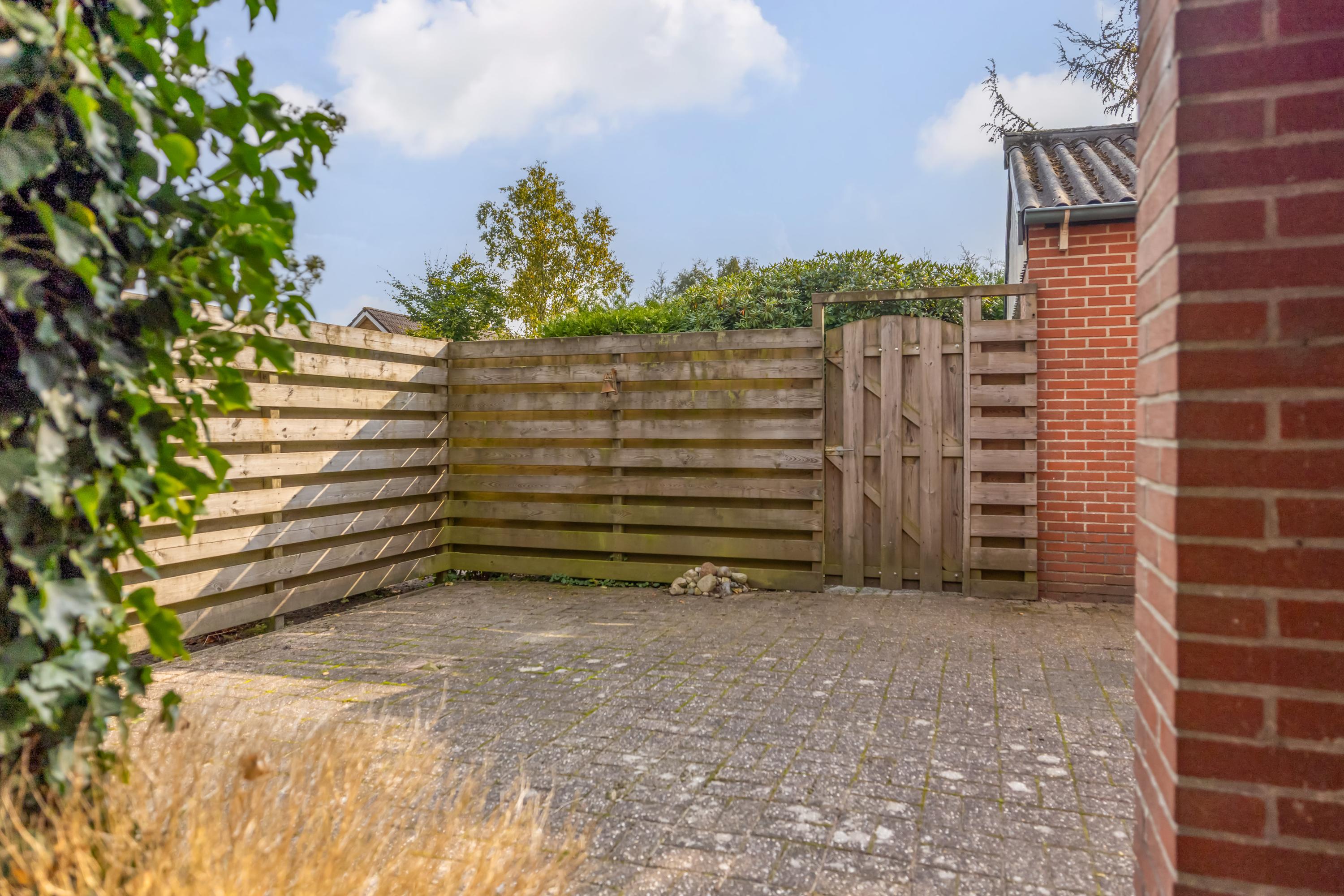 Oosterweg 21 De Wilp - Afbeelding 40.jpg