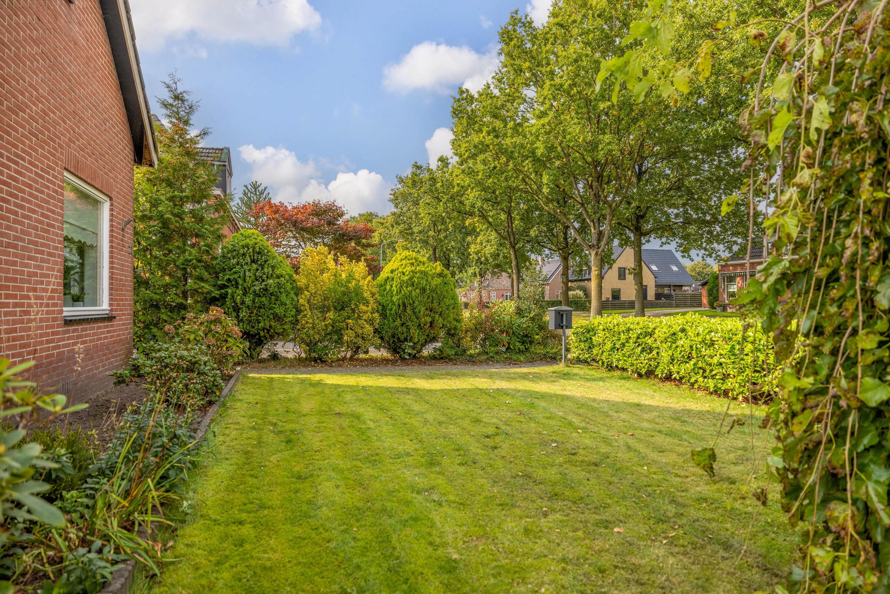 Oosterweg 21 De Wilp - Afbeelding 43.jpg