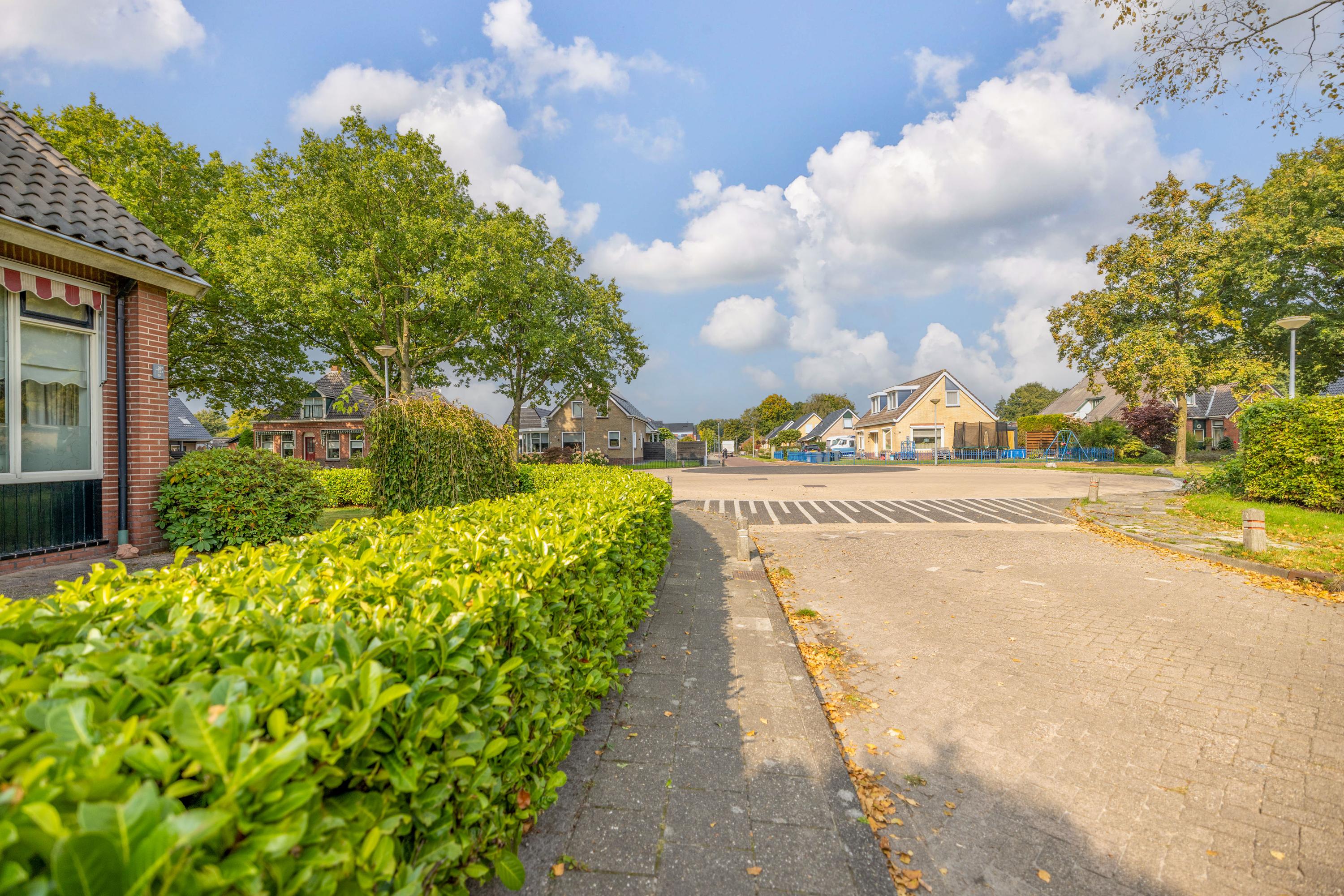 Oosterweg 21 De Wilp - Afbeelding 44.jpg