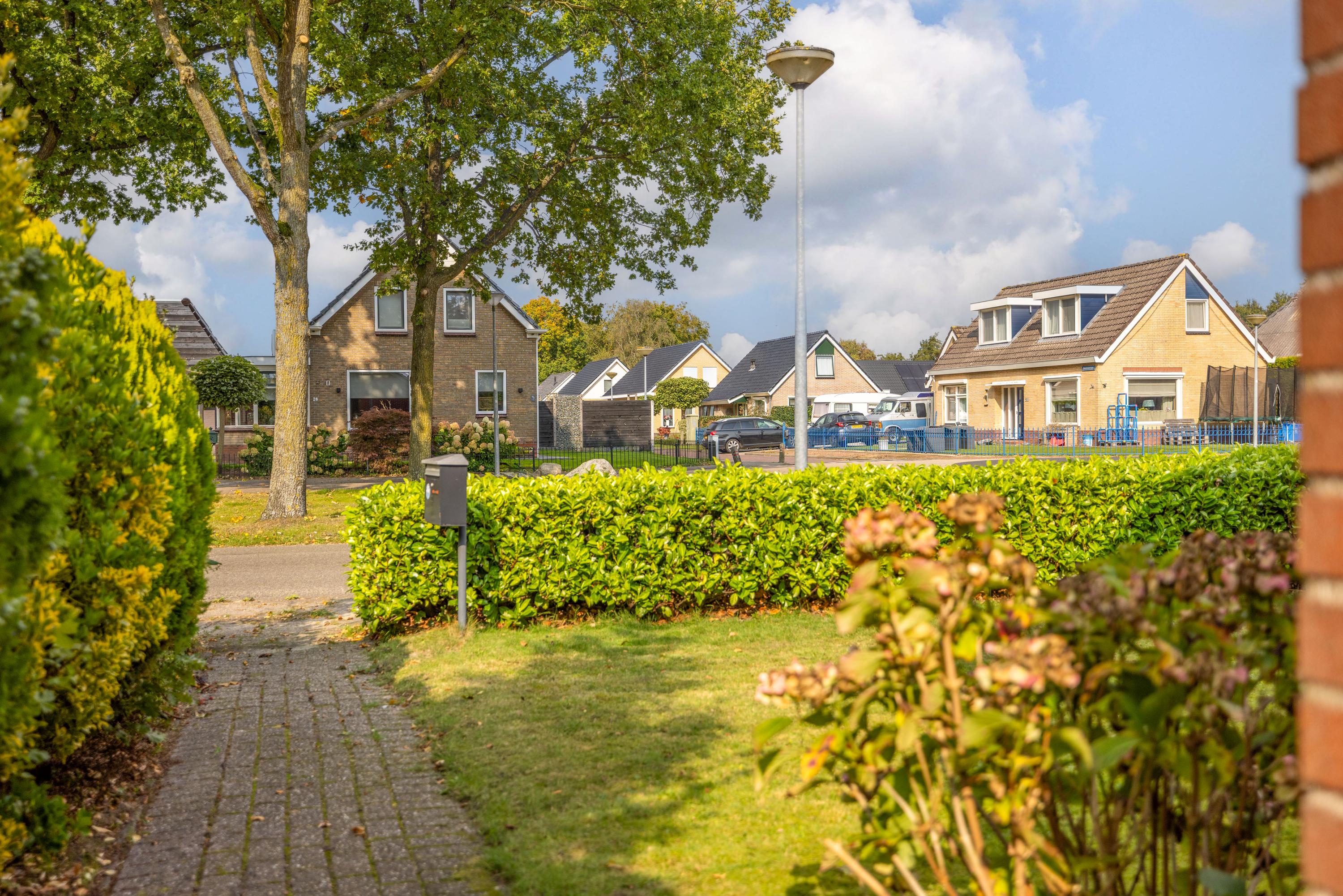 Oosterweg 21 De Wilp - Afbeelding 45.jpg