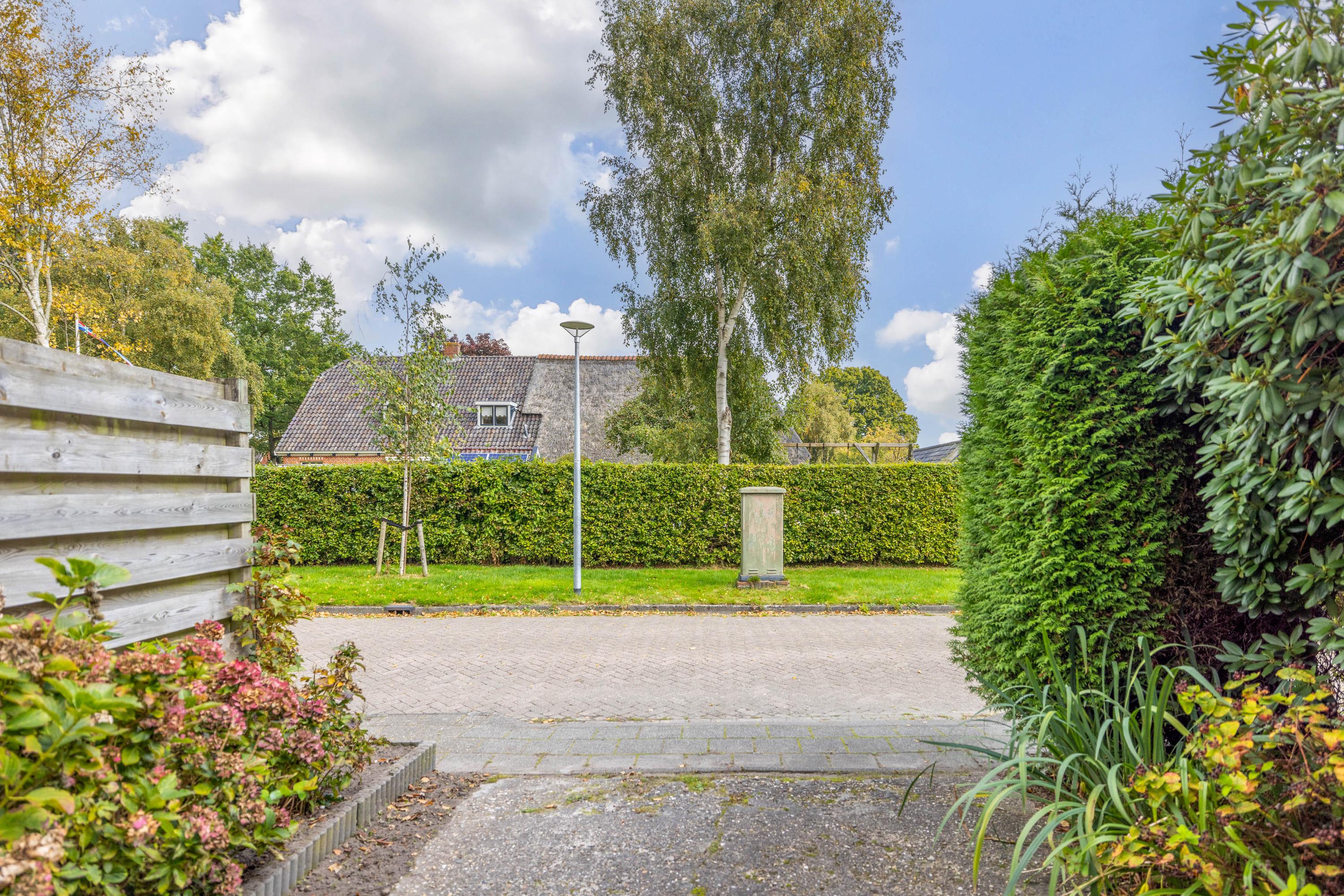 Oosterweg 21 De Wilp - Afbeelding 46.jpg