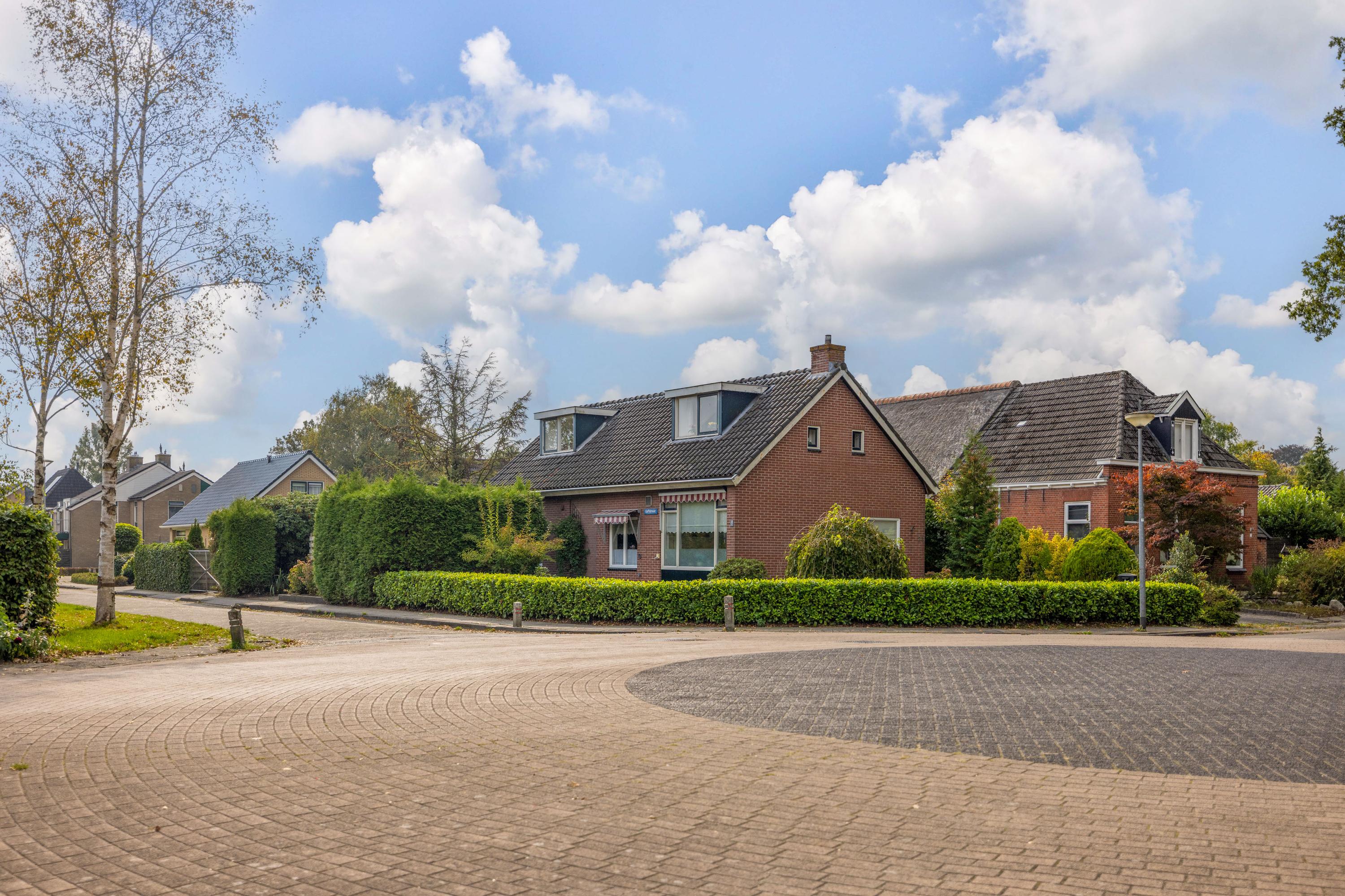 Oosterweg 21 De Wilp - Afbeelding 5.jpg