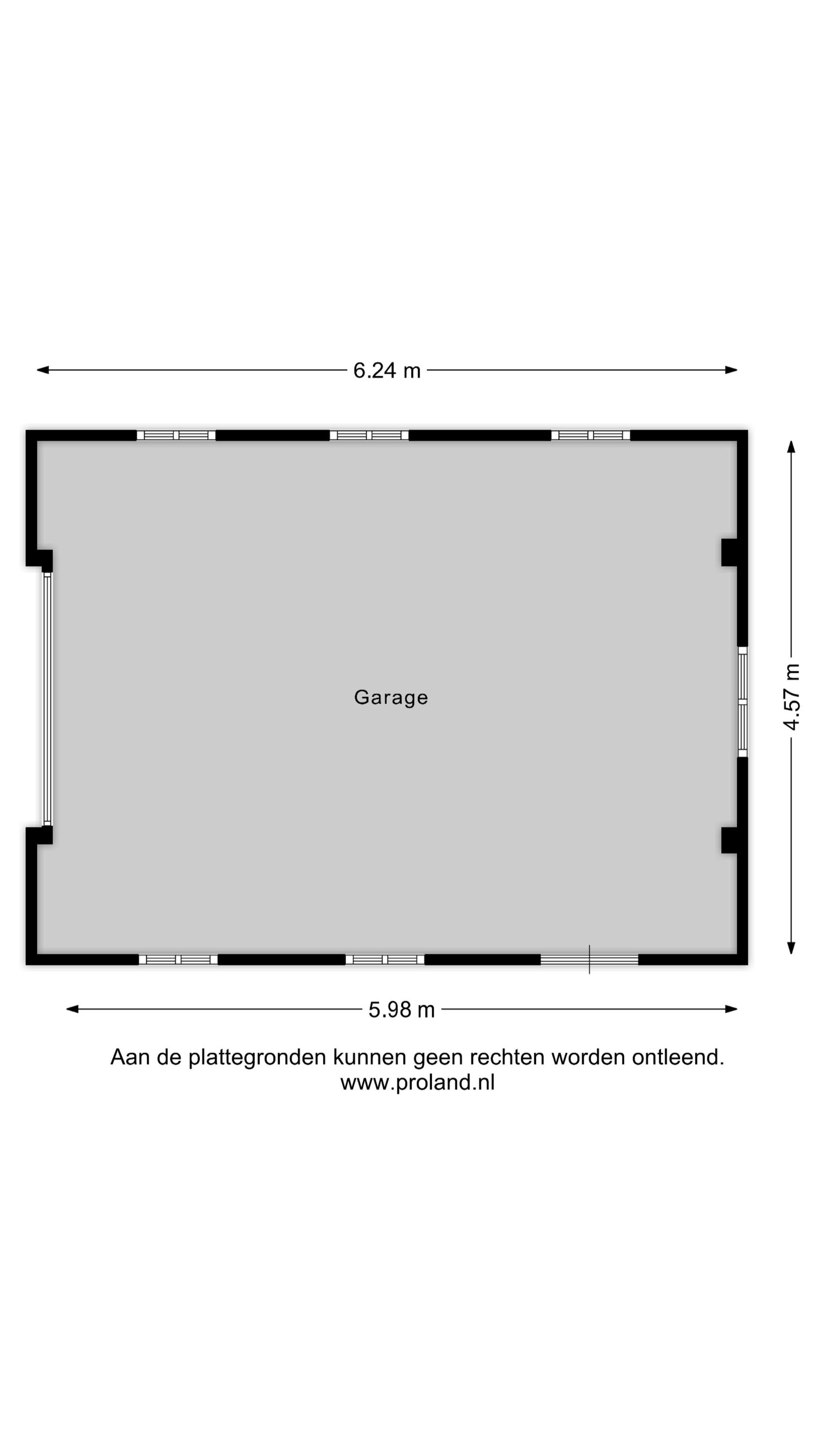 Oosterweg 21 De Wilp - Afbeelding 50.jpg