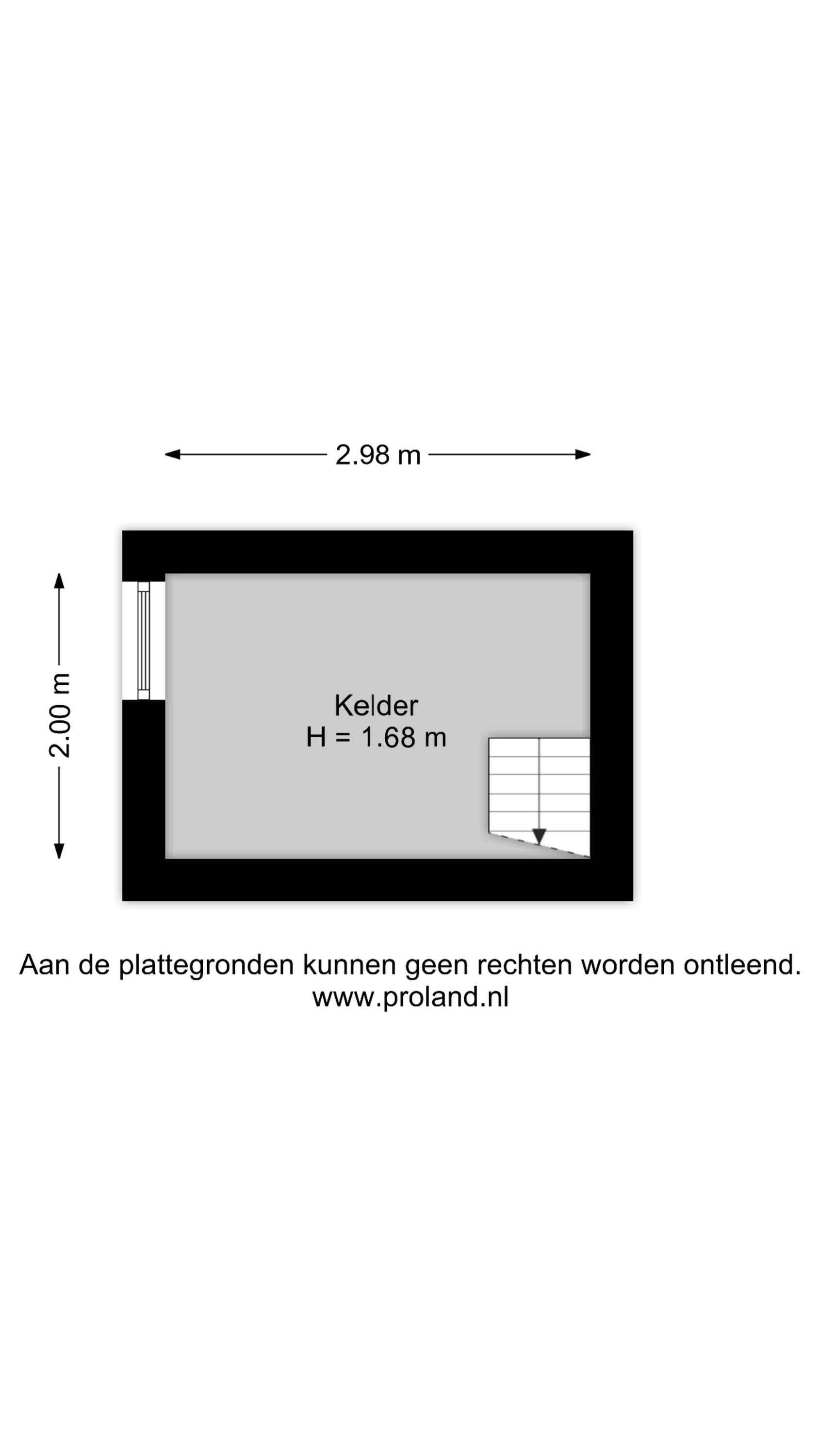 Oosterweg 21 De Wilp - Afbeelding 51.jpg