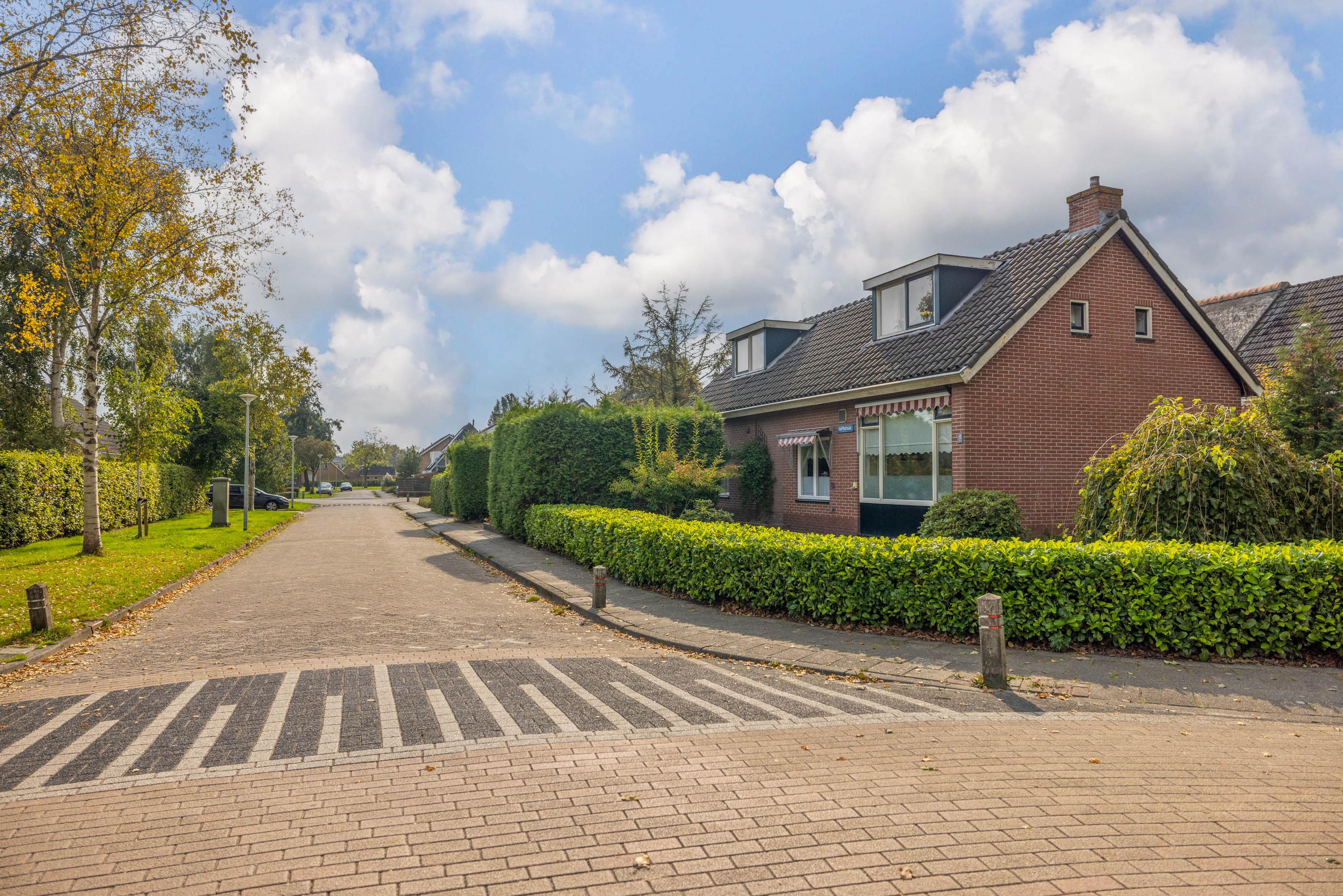 Oosterweg 21 De Wilp - Afbeelding 7.jpg