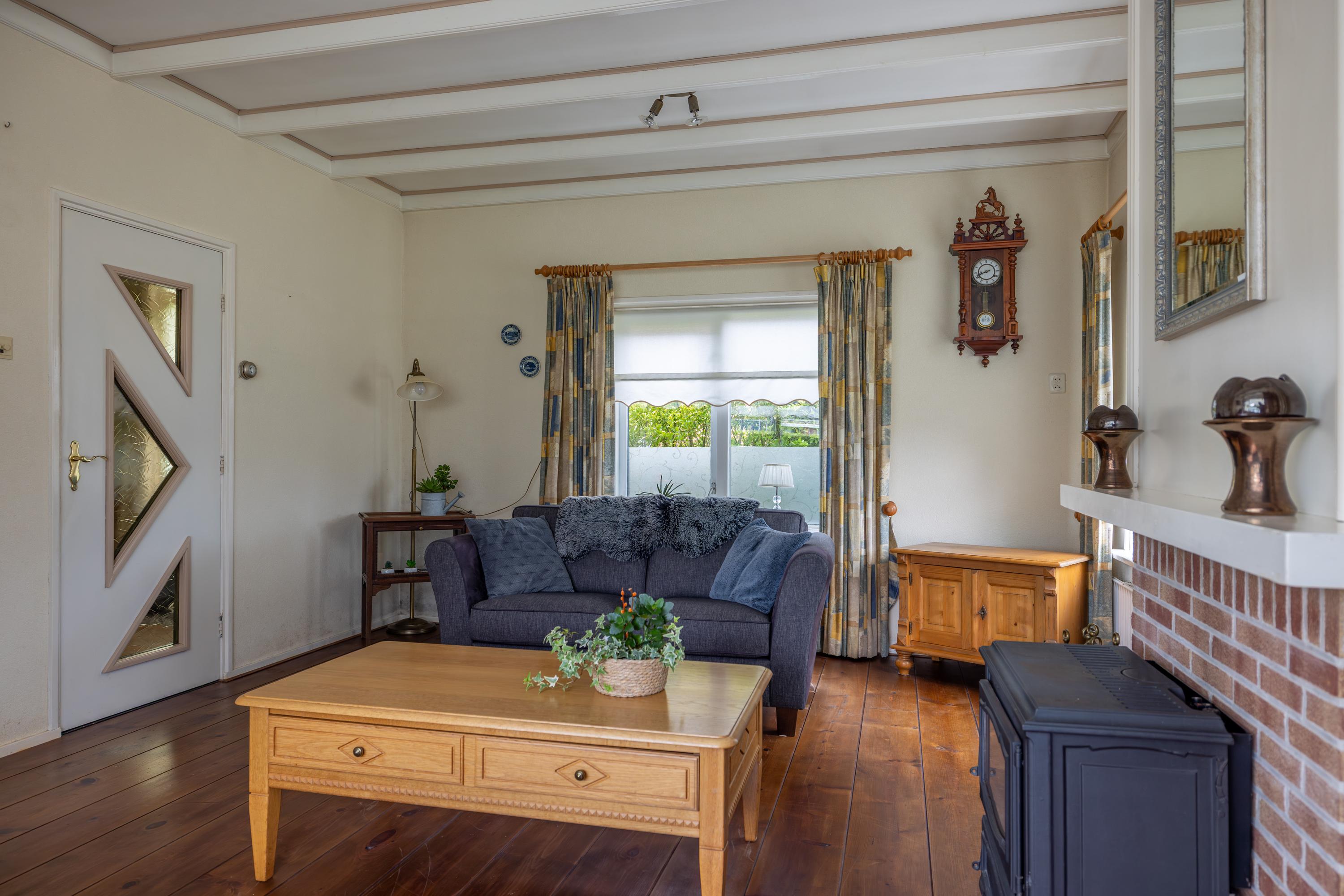 Oosterweg 21 De Wilp - Afbeelding 8.jpg