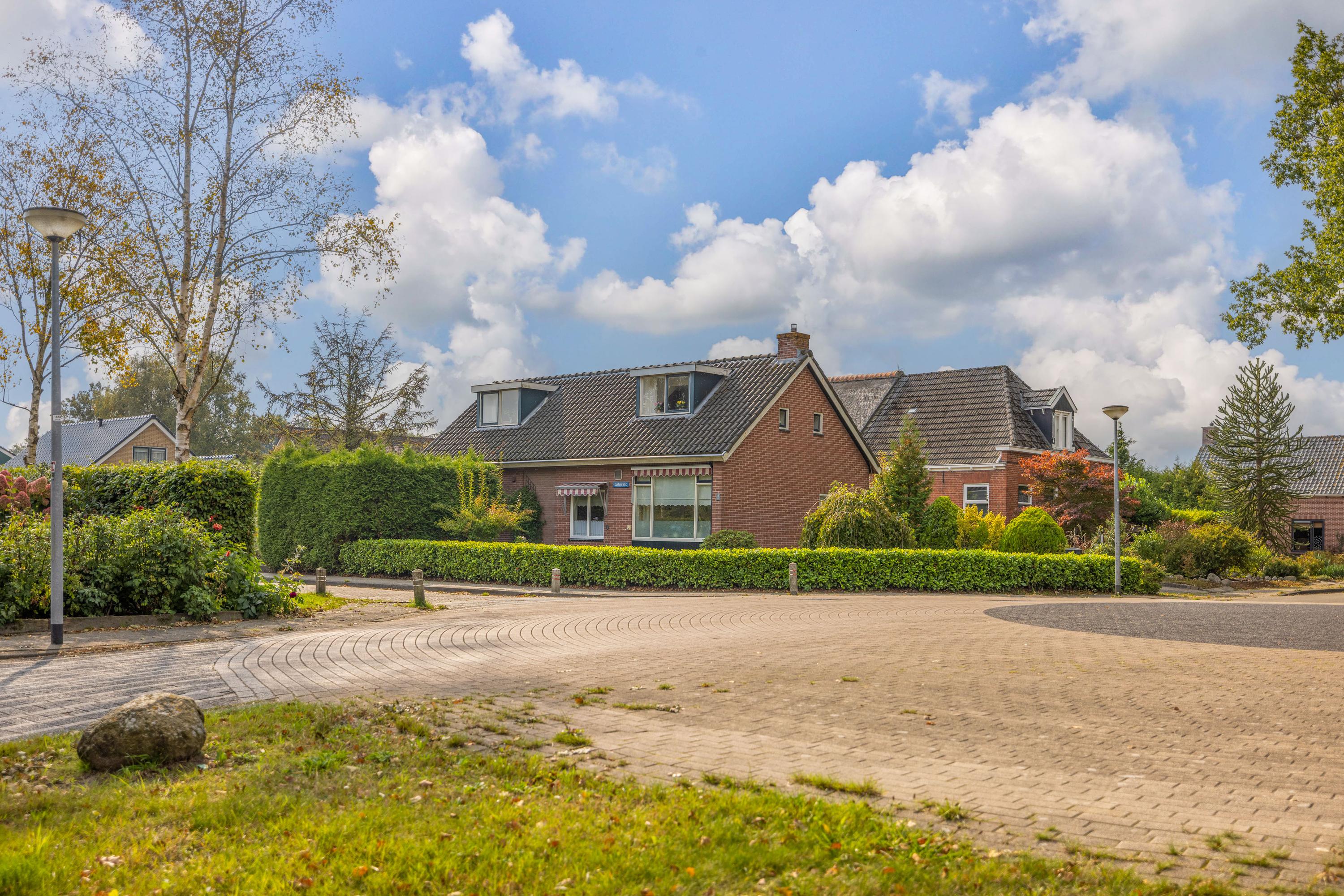 Oosterweg 21 De Wilp - Afbeelding 9.jpg