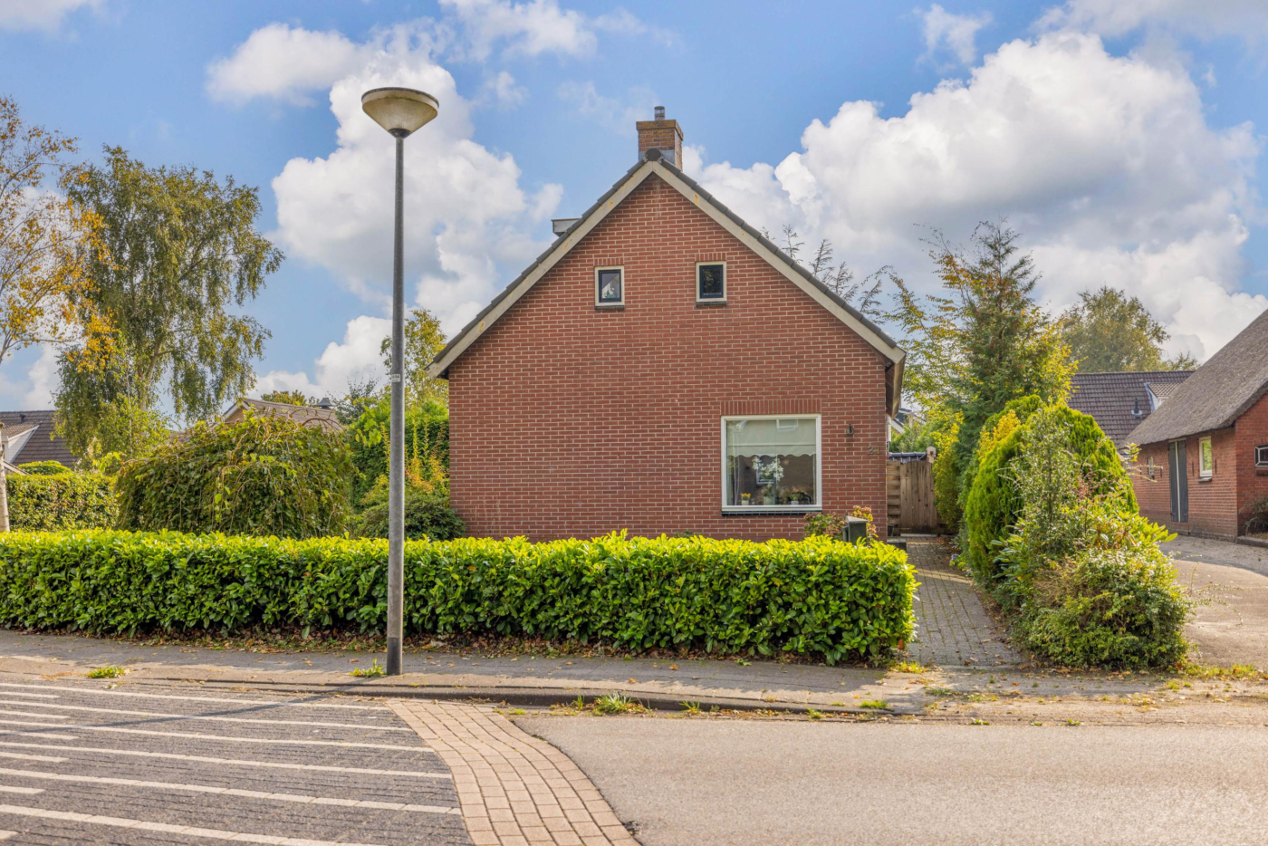 Oosterweg 21 De Wilp - Afbeelding 4.jpg