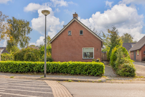 Oosterweg 21 De Wilp - Afbeelding 4.jpg