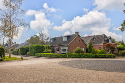 Oosterweg 21 De Wilp - Afbeelding 5.jpg