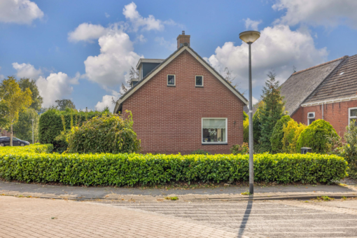 Oosterweg 21 De Wilp - Afbeelding 6.jpg