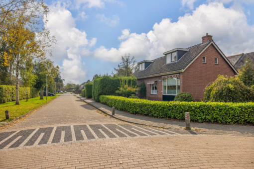 Oosterweg 21 De Wilp - Afbeelding 7.jpg