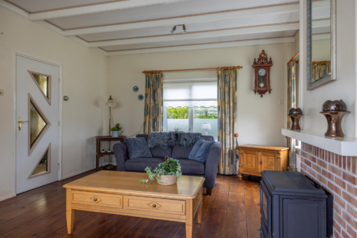 Oosterweg 21 De Wilp - Afbeelding 8.jpg