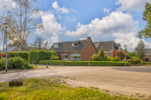 Oosterweg 21 De Wilp - Afbeelding 9.jpg