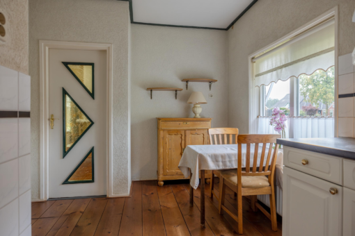 Oosterweg 21 De Wilp - Afbeelding 10.jpg