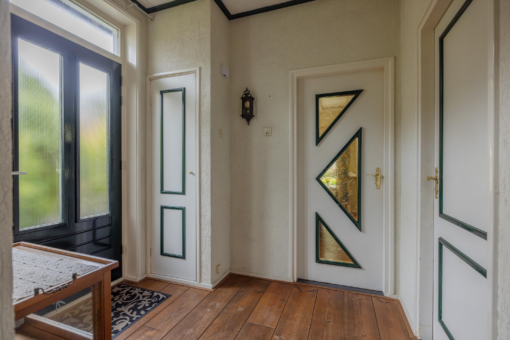 Oosterweg 21 De Wilp - Afbeelding 12.jpg