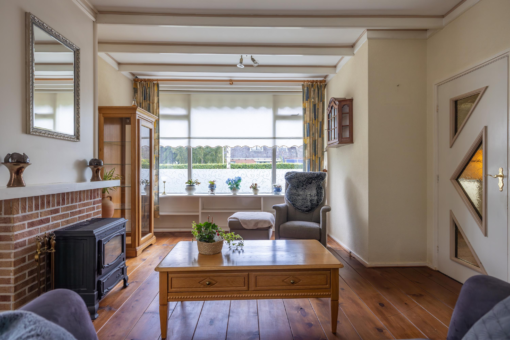 Oosterweg 21 De Wilp - Afbeelding 13.jpg