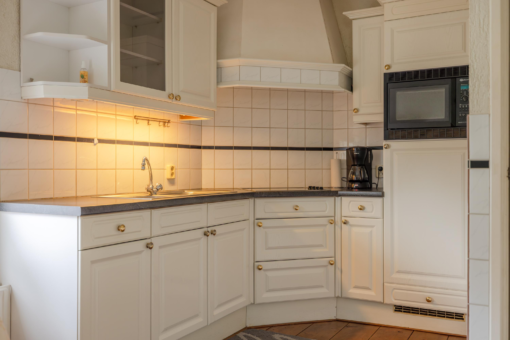 Oosterweg 21 De Wilp - Afbeelding 14.jpg