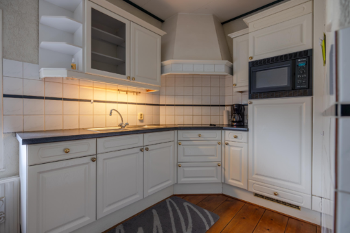 Oosterweg 21 De Wilp - Afbeelding 15.jpg