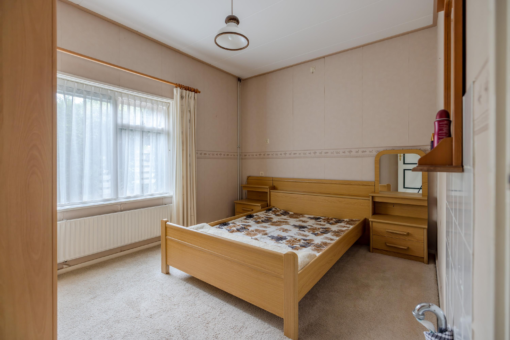 Oosterweg 21 De Wilp - Afbeelding 22.jpg