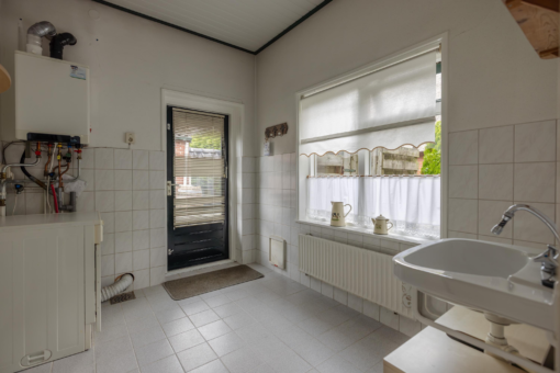 Oosterweg 21 De Wilp - Afbeelding 23.jpg