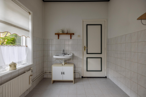 Oosterweg 21 De Wilp - Afbeelding 24.jpg