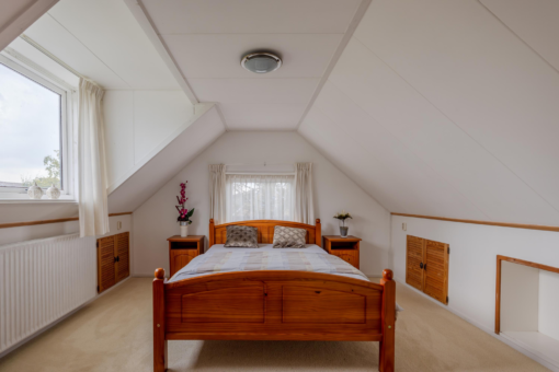 Oosterweg 21 De Wilp - Afbeelding 28.jpg