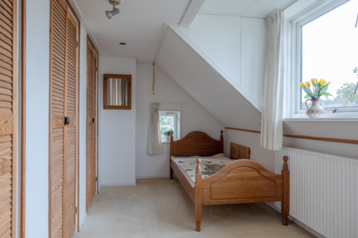 Oosterweg 21 De Wilp - Afbeelding 29.jpg