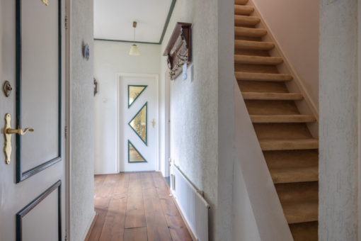 Oosterweg 21 De Wilp - Afbeelding 30.jpg