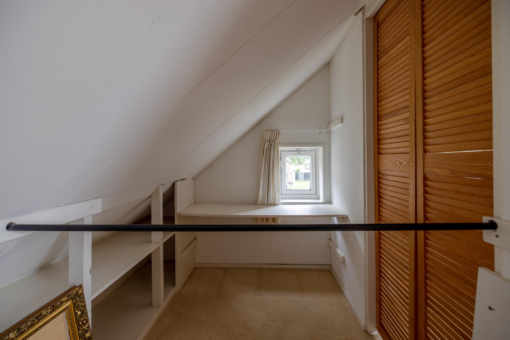 Oosterweg 21 De Wilp - Afbeelding 31.jpg