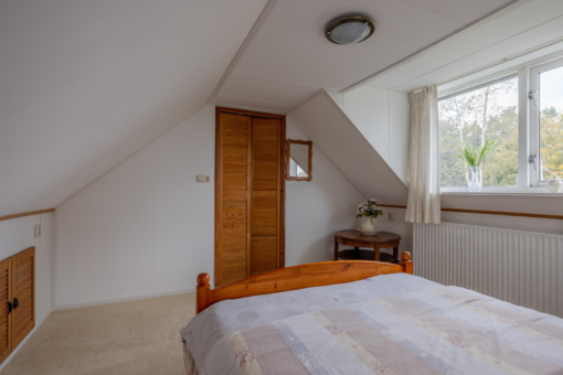 Oosterweg 21 De Wilp - Afbeelding 33.jpg