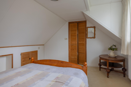 Oosterweg 21 De Wilp - Afbeelding 34.jpg