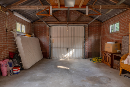 Oosterweg 21 De Wilp - Afbeelding 36.jpg