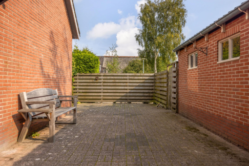 Oosterweg 21 De Wilp - Afbeelding 37.jpg