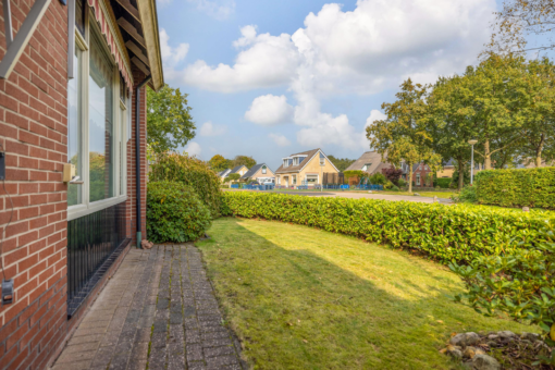 Oosterweg 21 De Wilp - Afbeelding 38.jpg